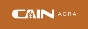 Cain Agra