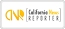 Californianewsreporter