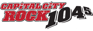Capital City Rock