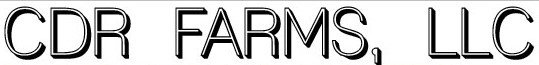 CDR Farms, LLC