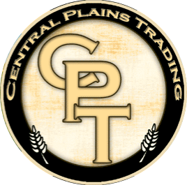 Central Plains Trading