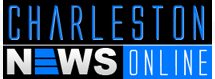 Charleston News Online