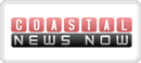 Coastalnewsnow