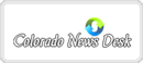 Colorado News Desk
