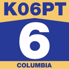 NEWSnet Media - Columbia