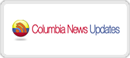 Columbia News Updates