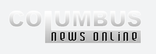 NEWSnet Media - Columbus