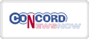 Concord News Now