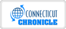 Connecticut Chronicle