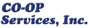 CO-OP Services, Inc.