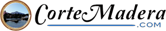 CorteMadera.com