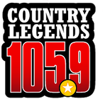 Country Legends 1059