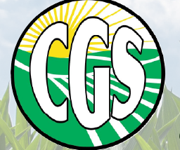 Cunningham Farms, Inc.