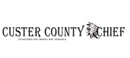 Custer County Chief
