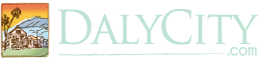 DalyCity.com