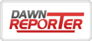 Dawn Reporter
