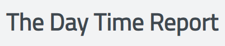 Daytimereport