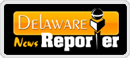 Delaware News Reporter