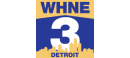 NEWSnet Media - Detroit