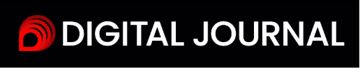 Digital Journal
