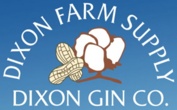 Dixon Gin Co., Inc.