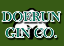 Doerun Gin Company