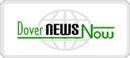 Dover News Now