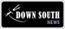 Downsouthnews