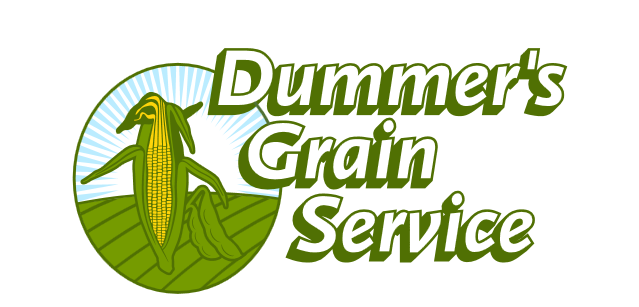 Dummer’s Grain Service