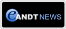Eandtnews