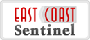 East Coast Sentinel