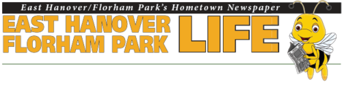 East Hanover Florham Park Life