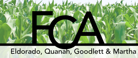 Farmers Cooperative Association of Eldorado