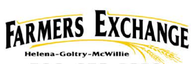 Farmers Exchange