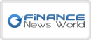 Finance News World