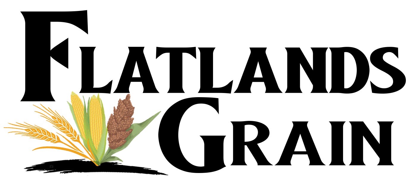 Flatlands Grain
