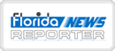 Florida News Reporter