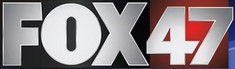 fox47