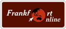 Frankfortonline