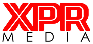XPR Media