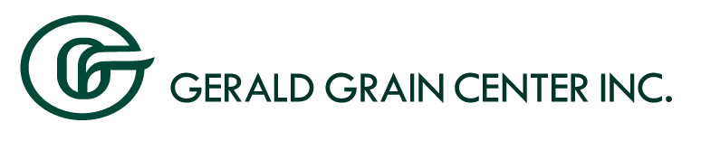 Gerald Grain Center