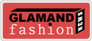 Glamand Fashion News