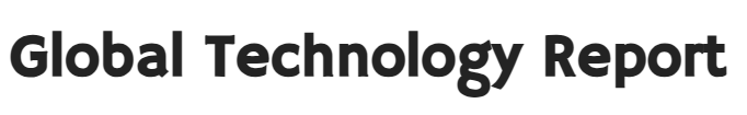 Global Technology Report