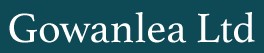 Gowanlea LTD.