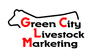 Green City Livestock Marketing, LLC