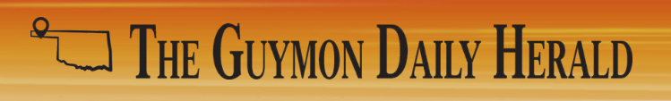Guymon Daily Herald