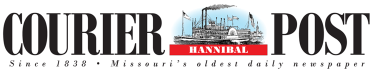 Hannibal Courier Post
