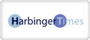 Harbinger Times