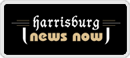 Harrisburgnewsnow
