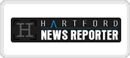 Hartfordnewsreporter